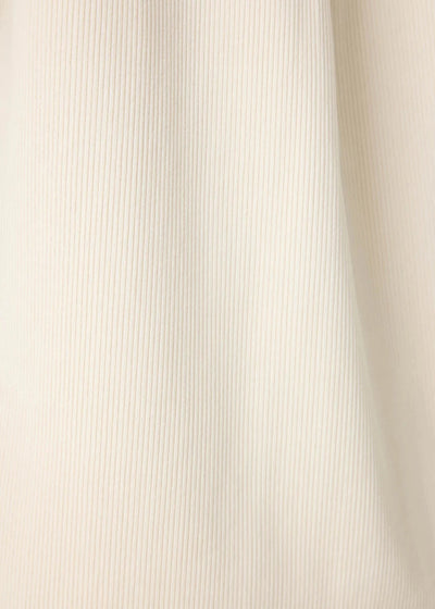 Pj Salvage Cozy L/S Corduroy Button Down Top