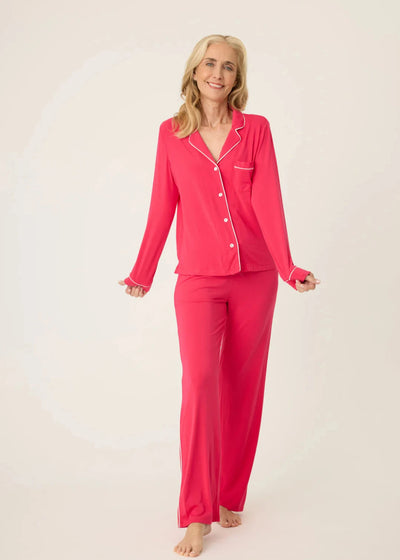 Pj Salvage Day Dreams Pj Set