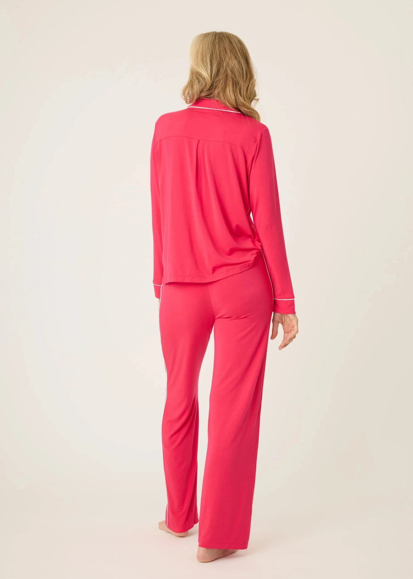 Pj Salvage Day Dreams Pj Set