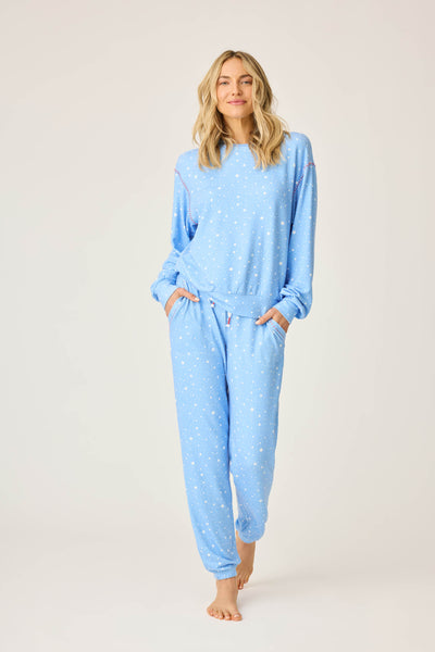 PJ Salvage Country Honey Set