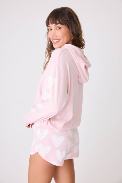 PJ Salvage Sundae Best Hoodie