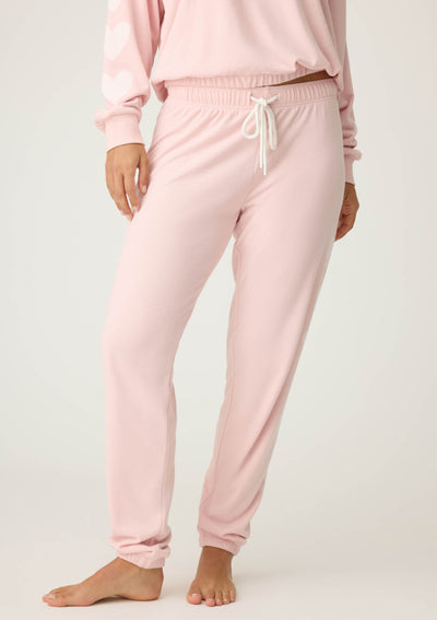 PJ Salvage Sundae Best Banded Pant