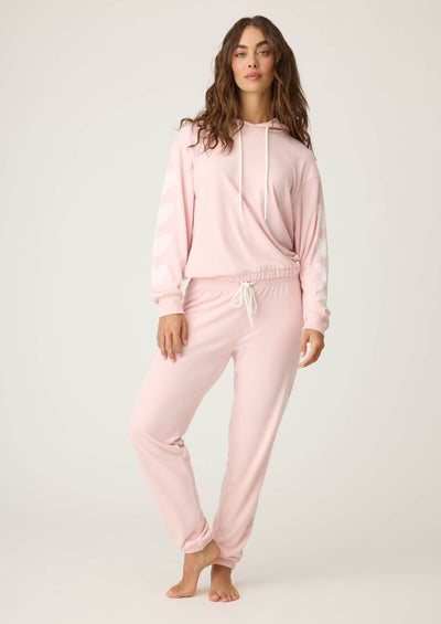 PJ Salvage Sundae Best Banded Pant