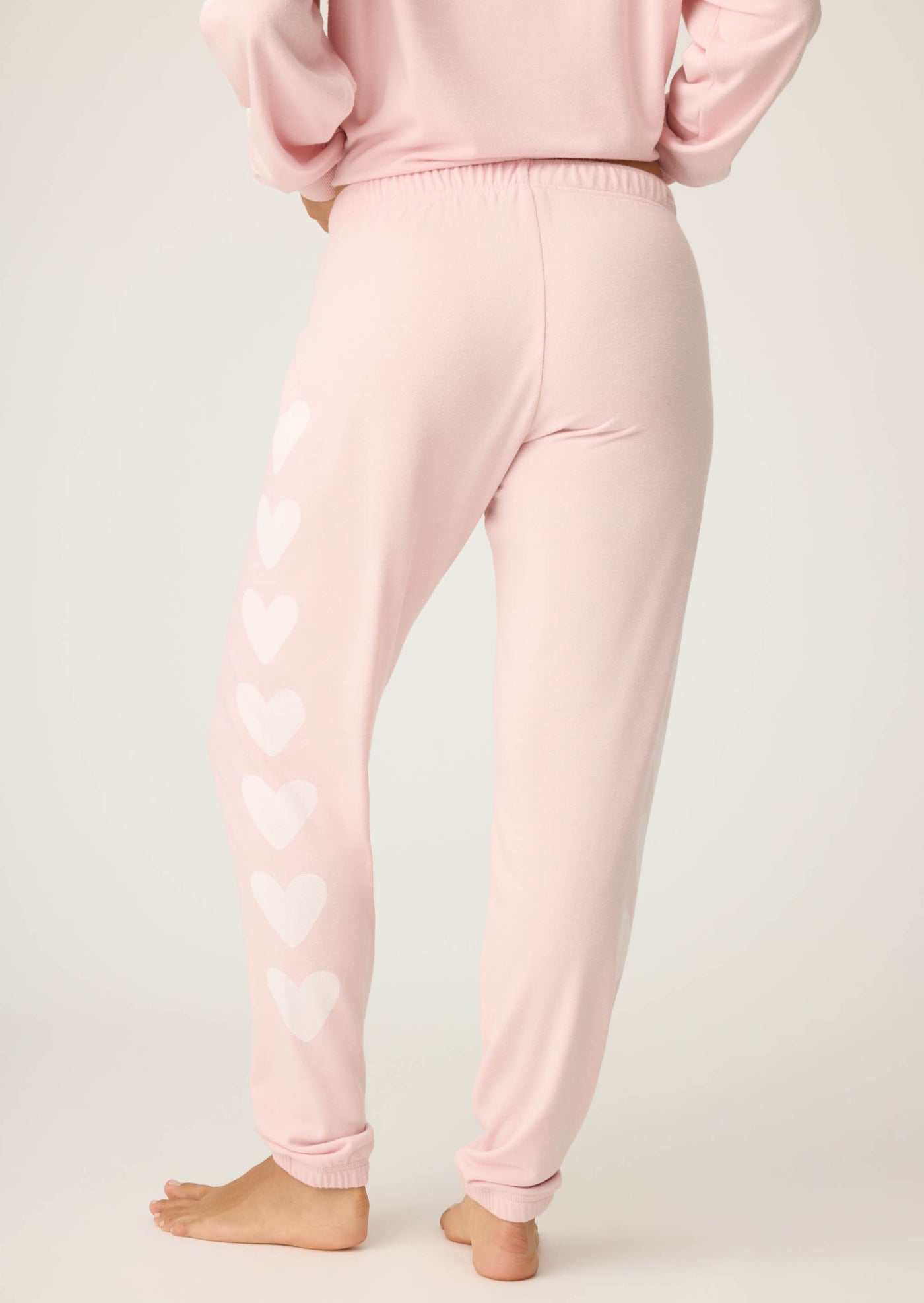 PJ Salvage Sundae Best Banded Pant