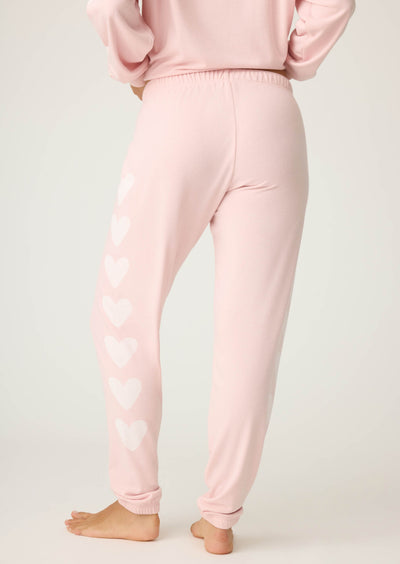 PJ Salvage Sundae Best Banded Pant