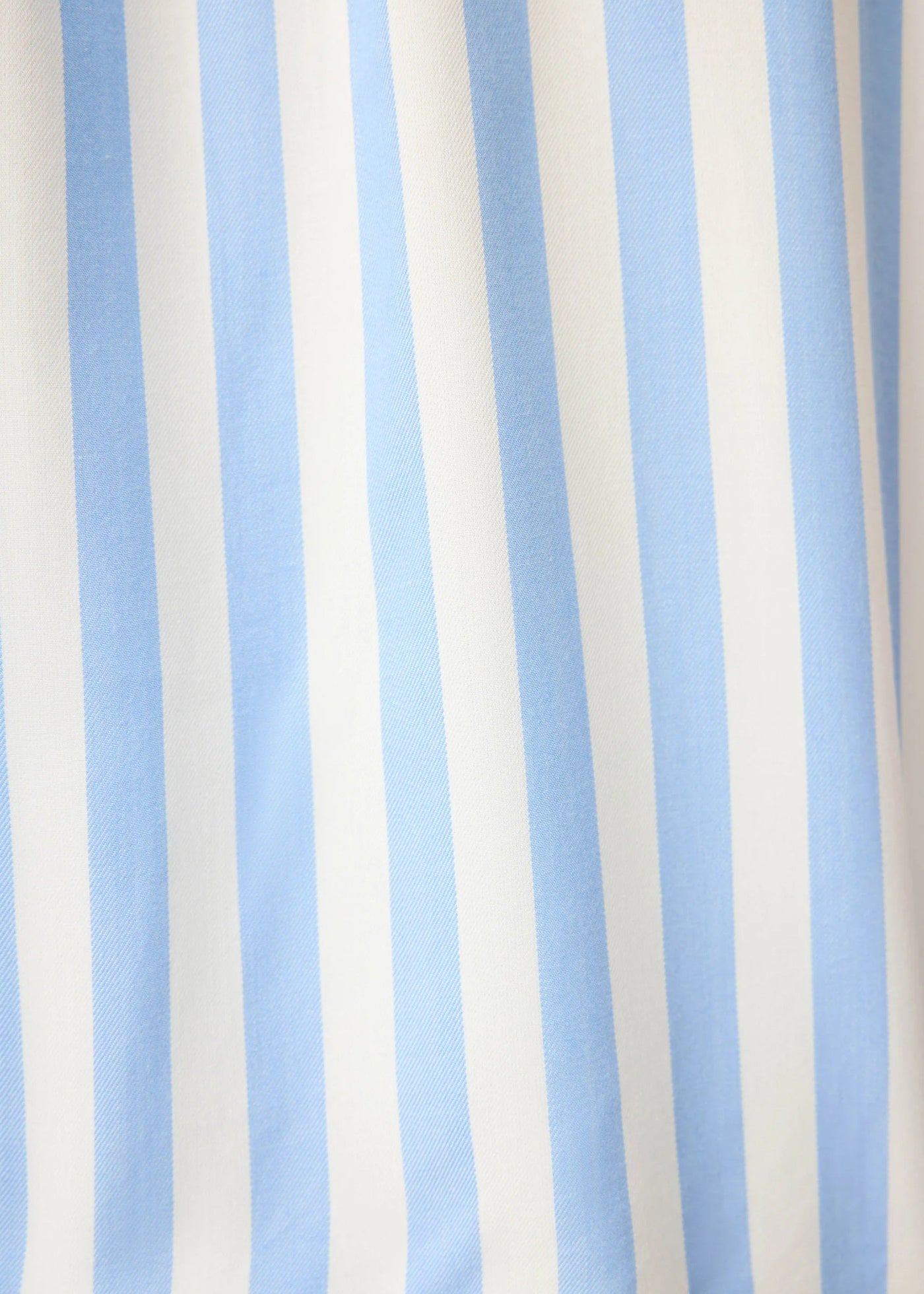 PJ Salvage Lady Luck Striped PJ Short Set