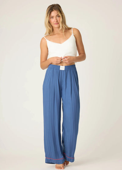 PJ Salvage La Vie En Rose Pant