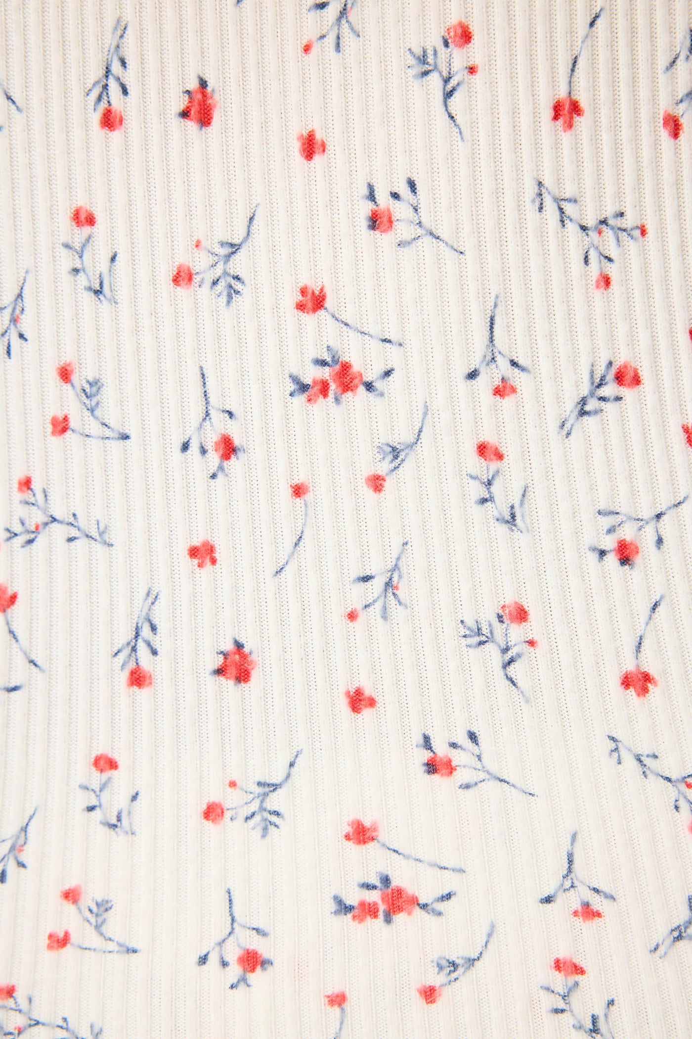 Pj Salvage La Vie En Rose Pant