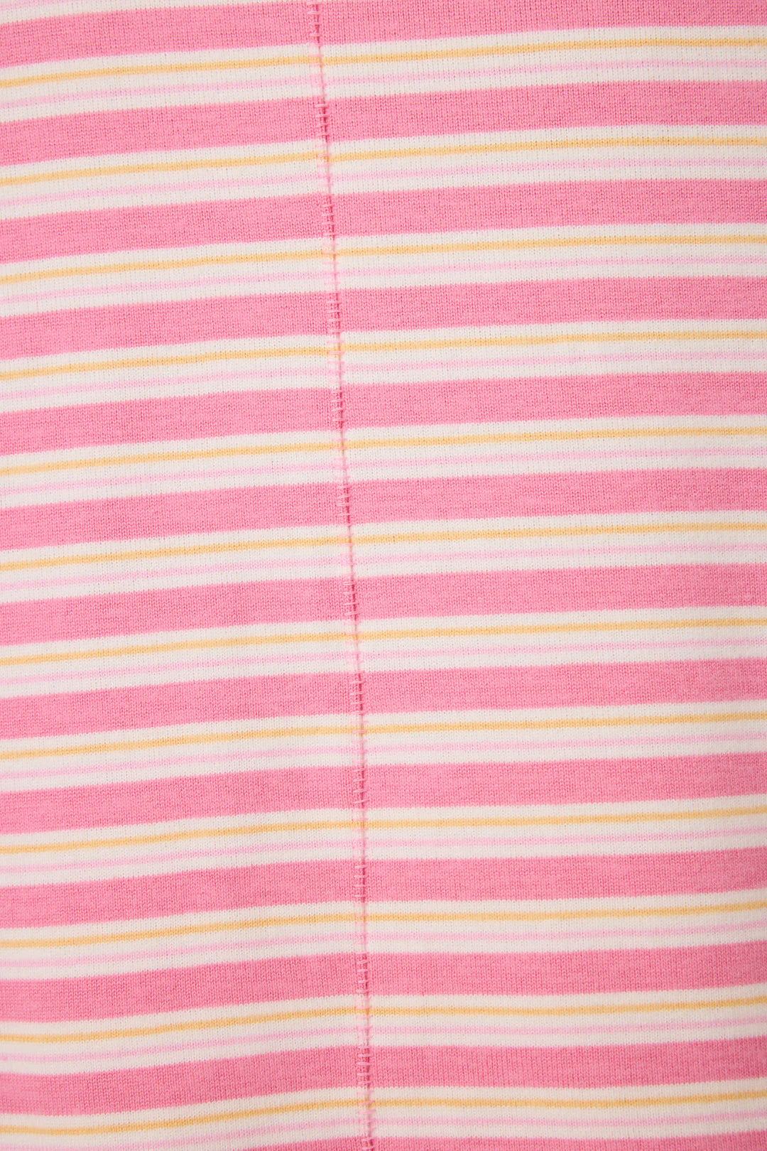 PJ Salvage Tini Time Tank Sorbet