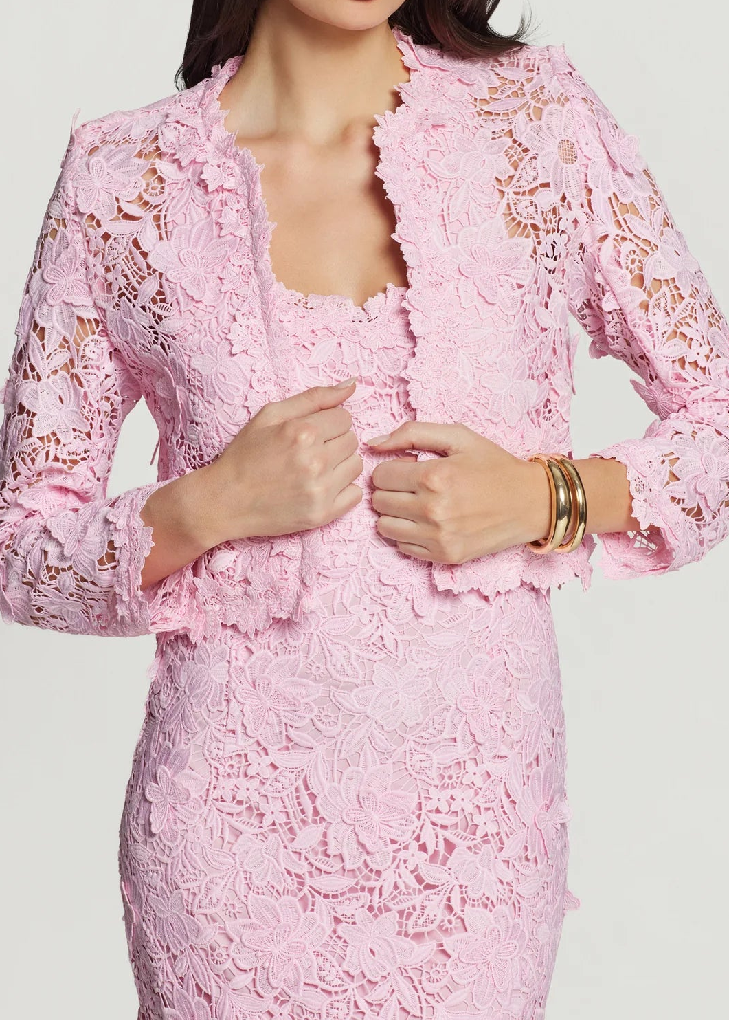 toplove66ページ Generation Love - Toronto – Shop The Pink Door