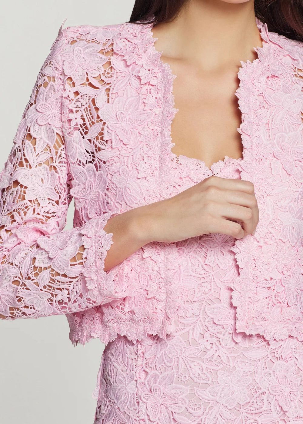 Jackets For Women | Shop The Pink Door