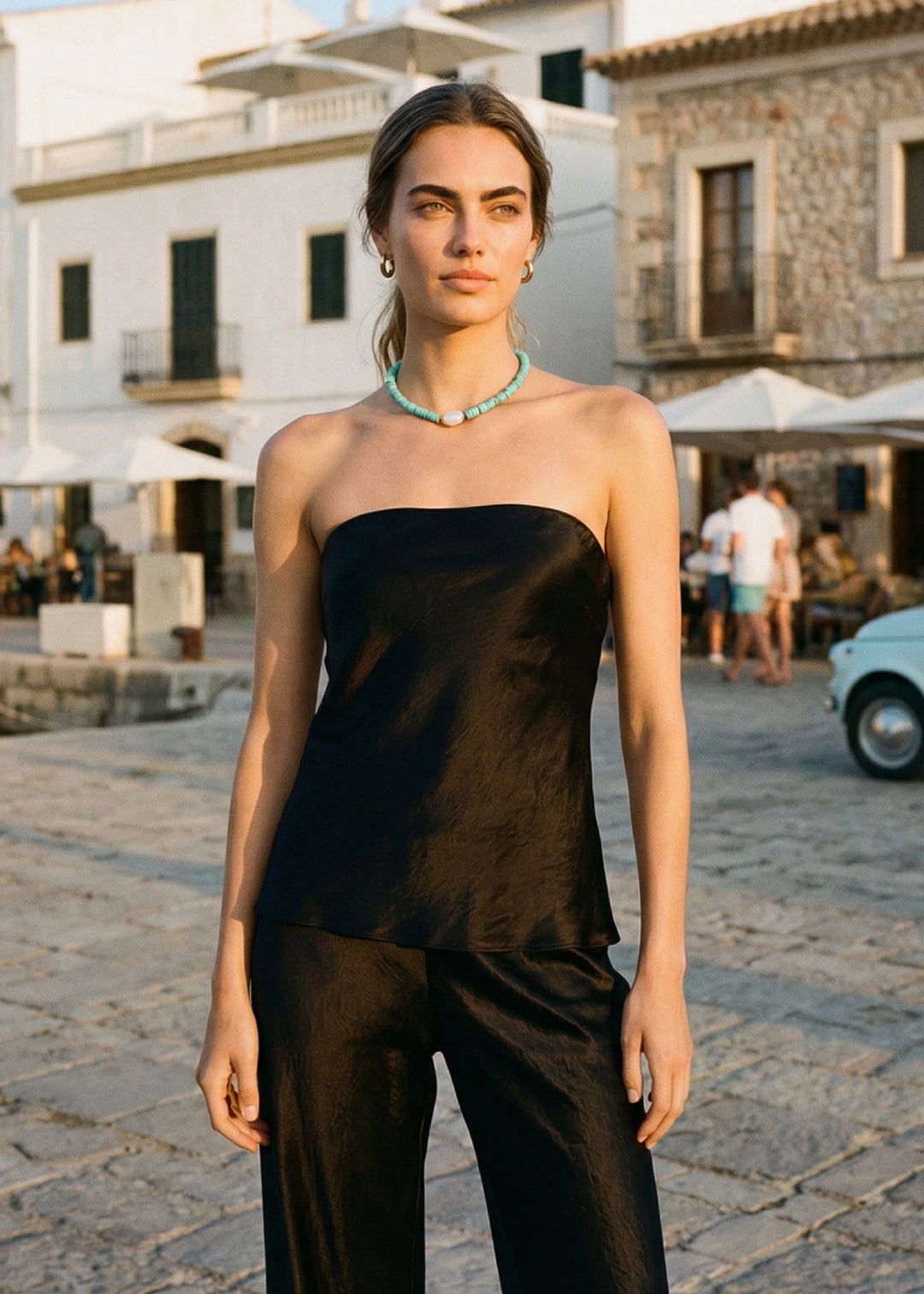 CAMI NYC - Toronto – Shop The Pink Door