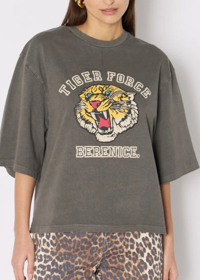 Berenice TEFORCE T-shirt