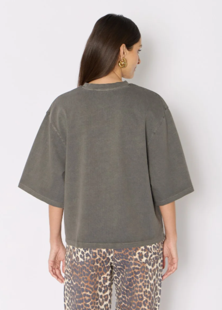 Berenice TEFORCE T-shirt