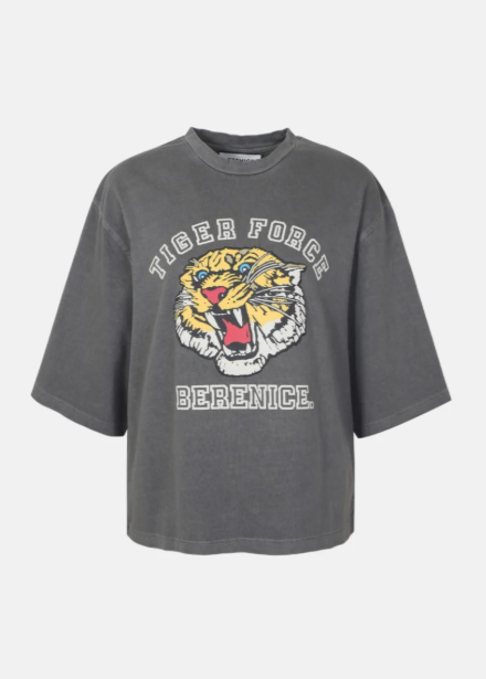 Berenice TEFORCE T-shirt