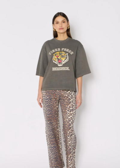 Berenice TEFORCE T-shirt
