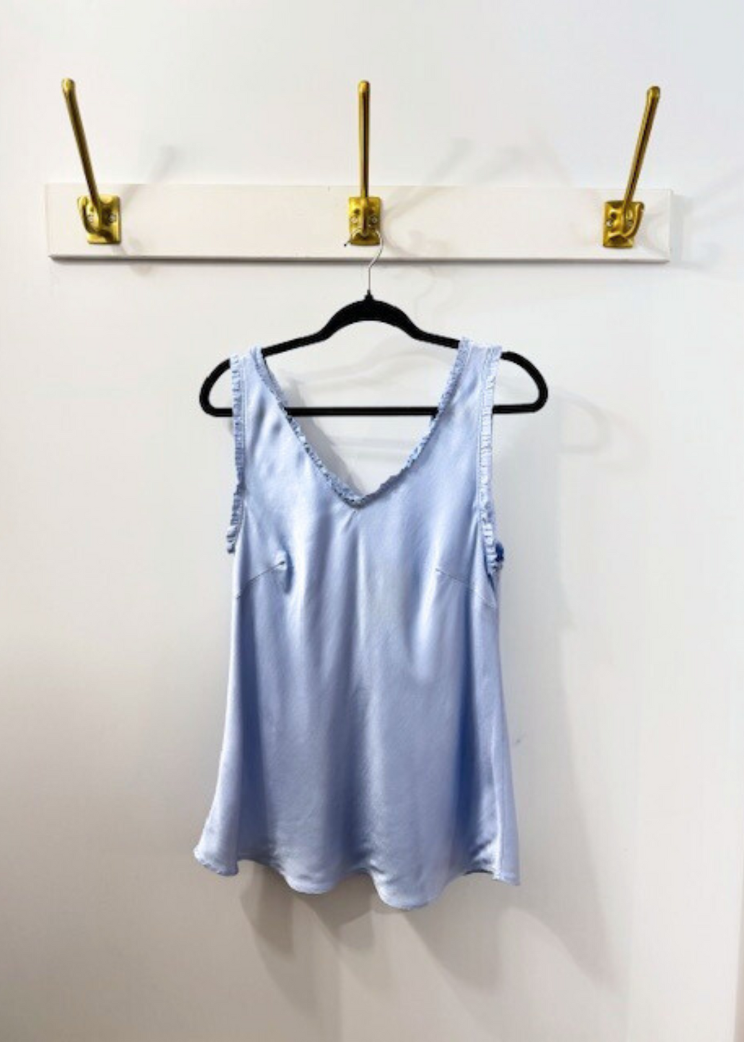 インナー・ルームウェアその他 MAISON MARGIELA 'Stitching' high waist briefs Pink Maison Margiela Co-Ed Collection 2023 (Maison Margiela)
