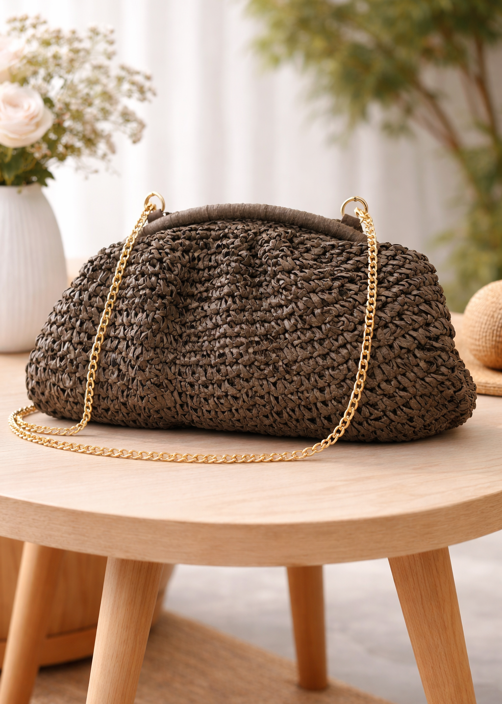 Handbags - Toronto – Shop The Pink Door