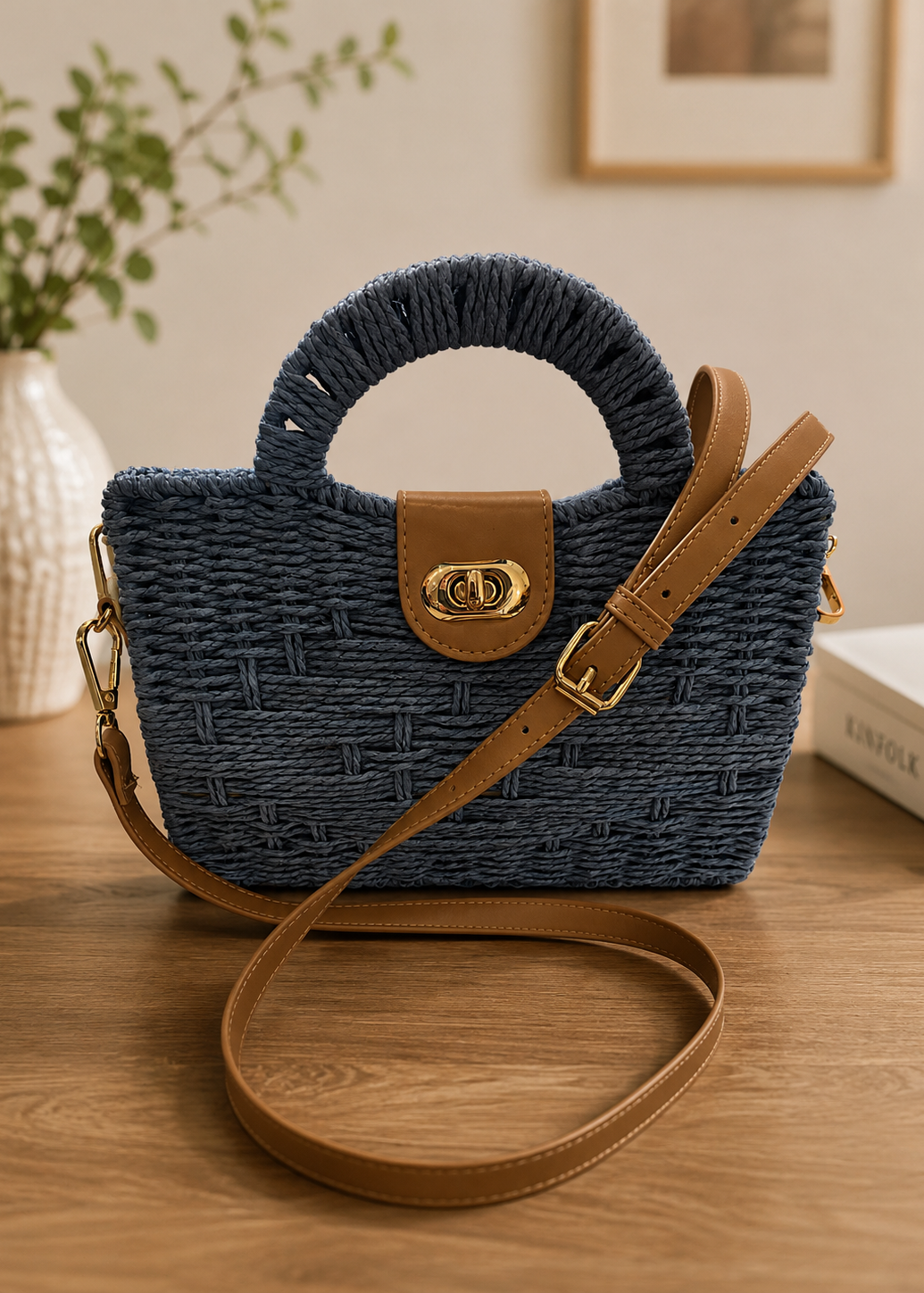 Handbags - Toronto – Shop The Pink Door