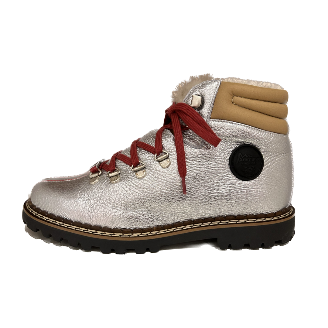 Ammann Boots Toronto Shop The Pink Door