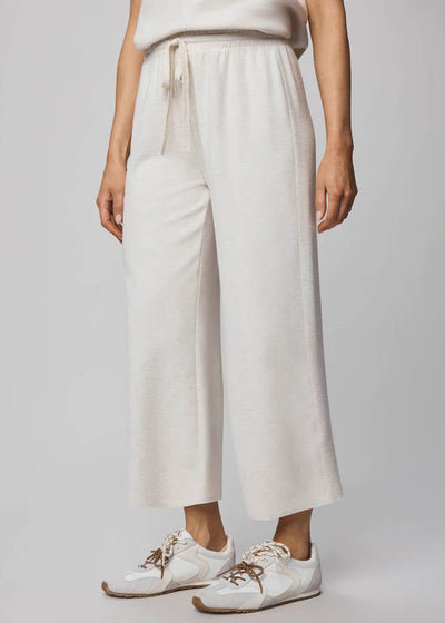 Splendid Winslow Pant Pale Oak Hthr