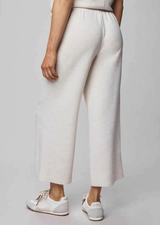 Splendid Winslow Pant Pale Oak Hthr