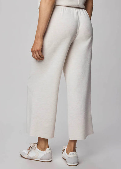 Splendid Winslow Pant Pale Oak Hthr