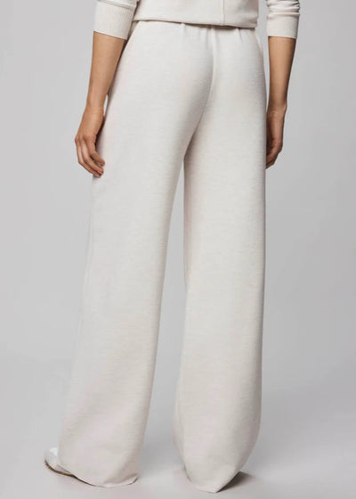 Splendid Winslow Pant Pale Oak Hthr