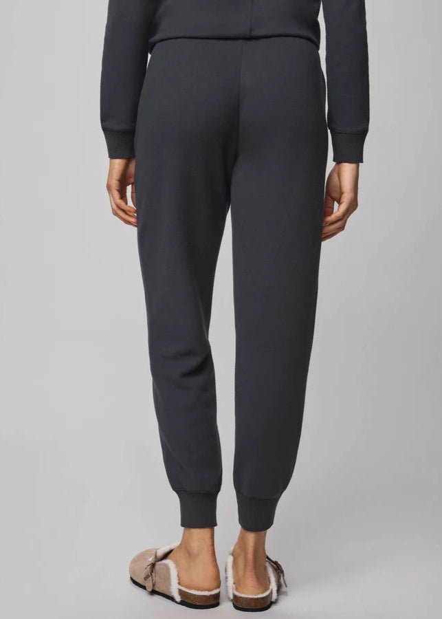 Splendid Winslow Jogger Black