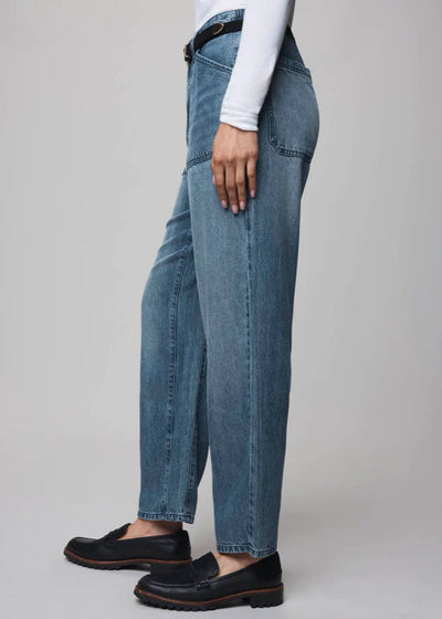 Splendid Carissa Indigo Pants