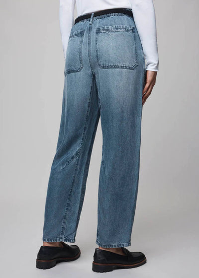 Splendid Carissa Indigo Pants