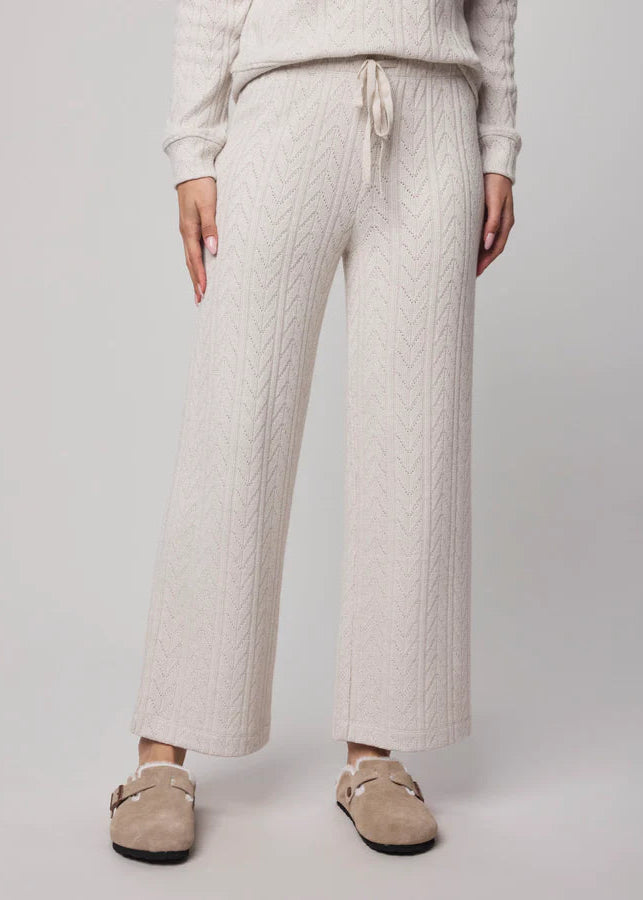 Splendid Sweatersoft Pants