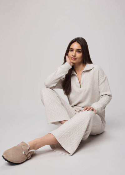 Splendid Sweatersoft Pants