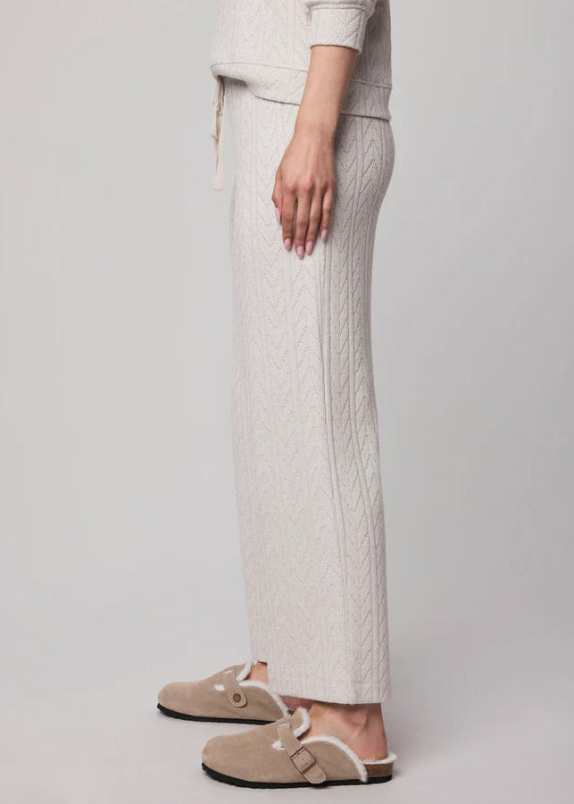 Splendid Sweatersoft Pants
