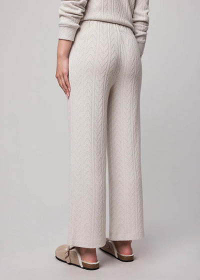 Splendid Sweatersoft Pants