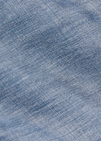 Splendid Angie Indigo Pant Indigo