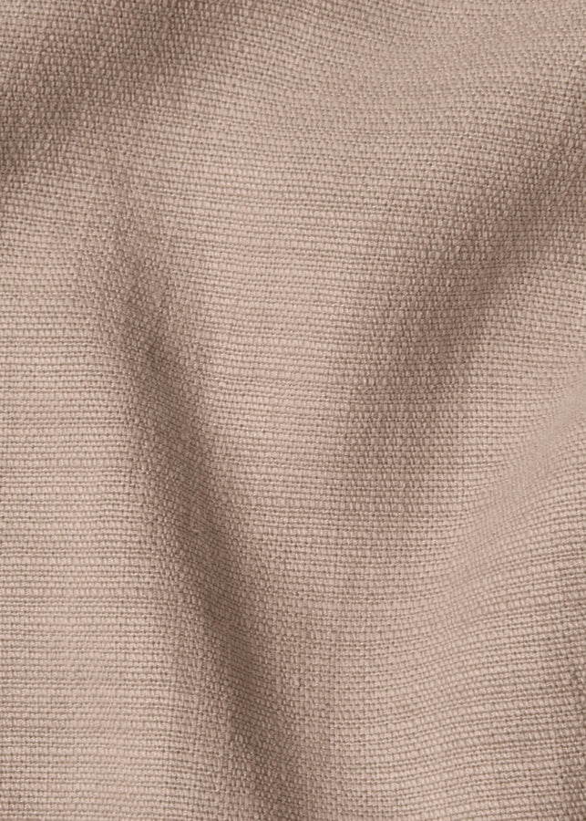 Splendid Angie Straight Leg Pant Fawn