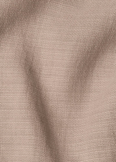 Splendid Angie Straight Leg Pant Fawn