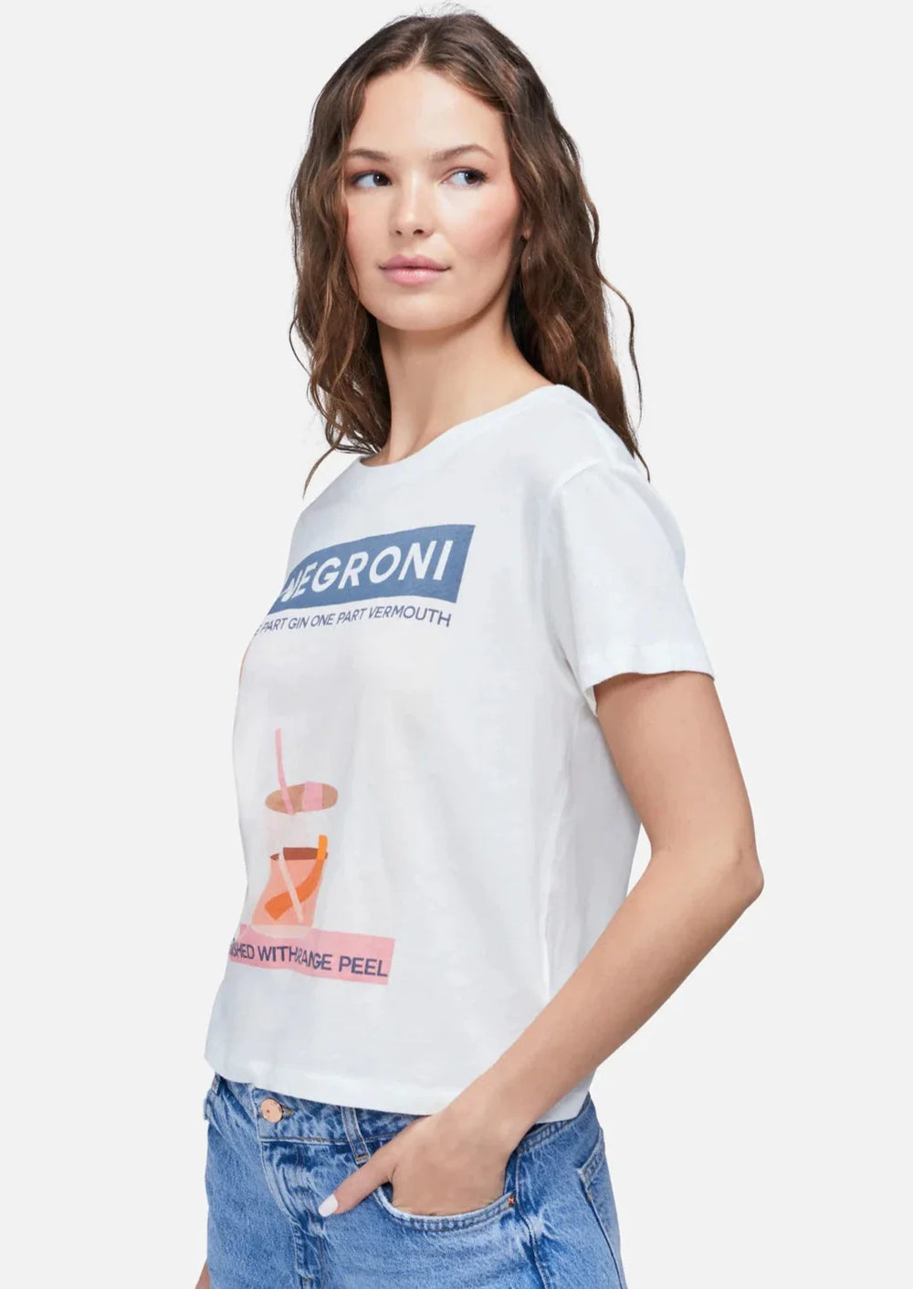 WILDFOX Clothing - Toronto – Shop The Pink Door