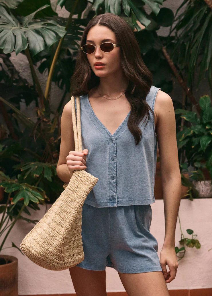 Tops For Women | Shop The Pink Door Tops For Women | Shop The Pink Door