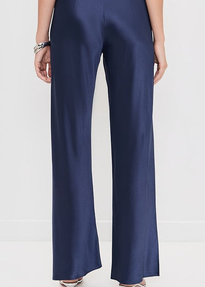 Cami Bristol Pants Harbor