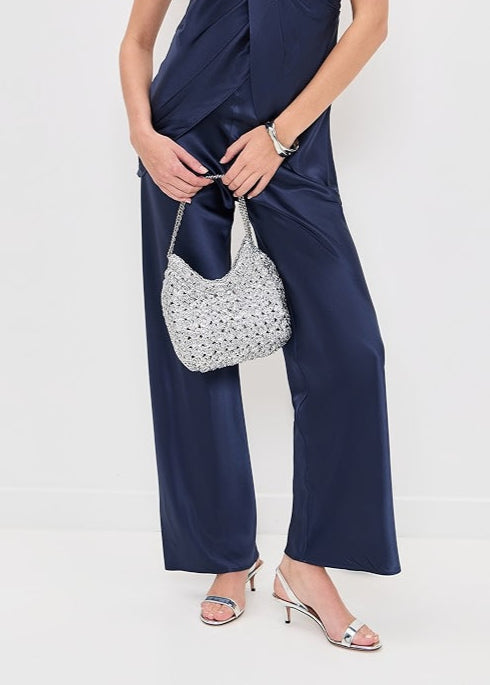 Cami Bristol Pants Harbor