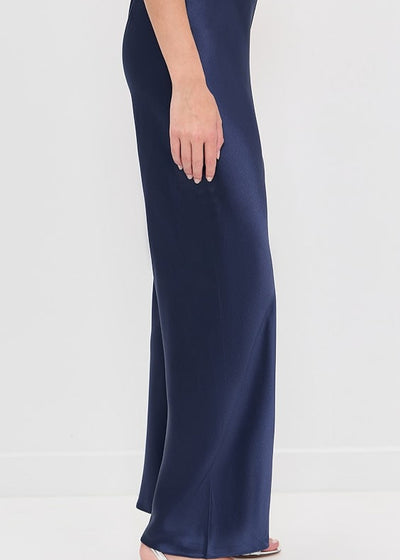 Cami Bristol Pants Harbor