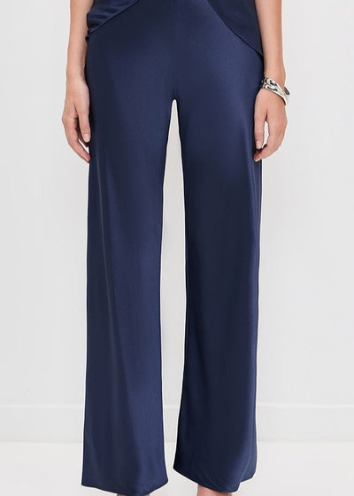 Cami Bristol Pants Harbor