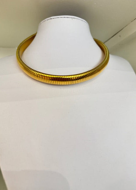 LIVIE Zia Necklace