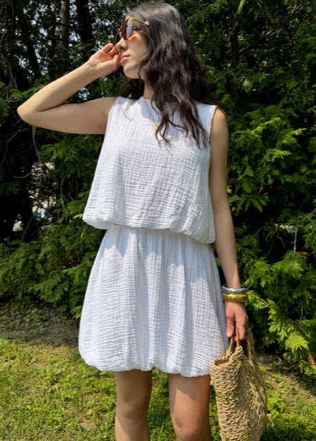 Skirts For Women | Shop The Pink Door
