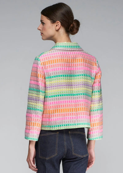 Vilagallo Emma Jacket
