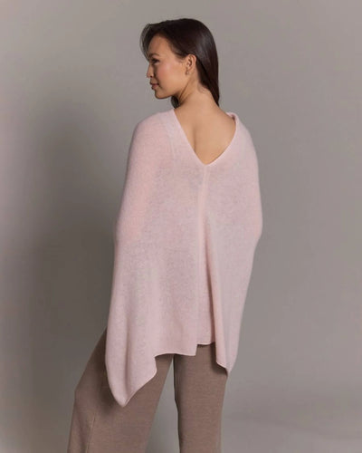 Alashan Cashmere Poncho Lip Gloss