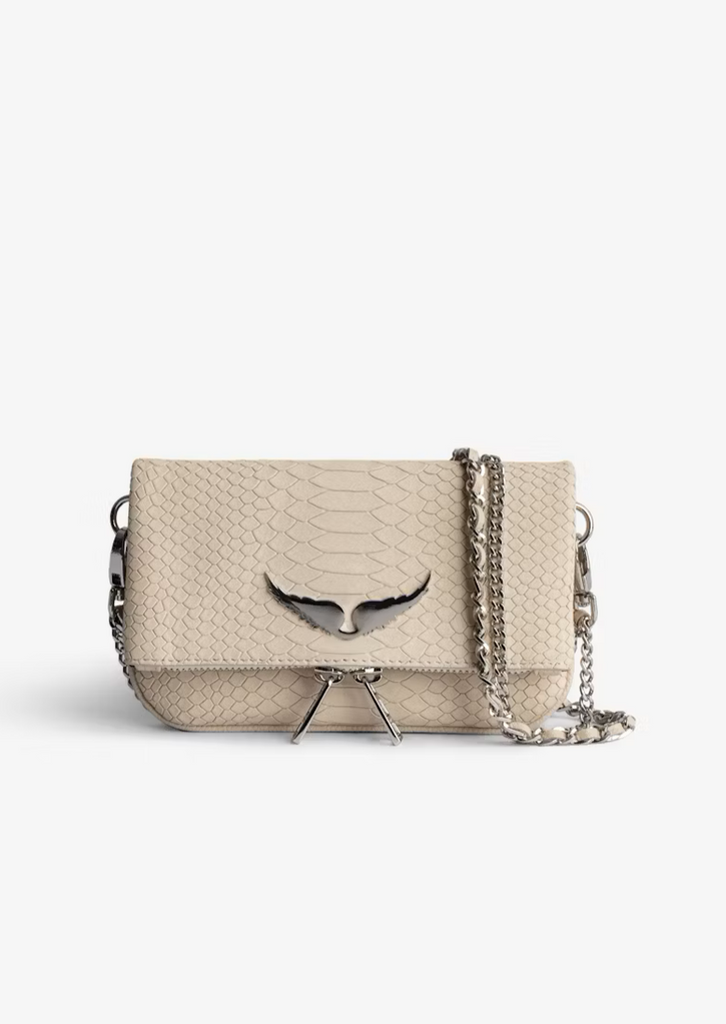 Bolso rock zadig et voltaire hotsell
