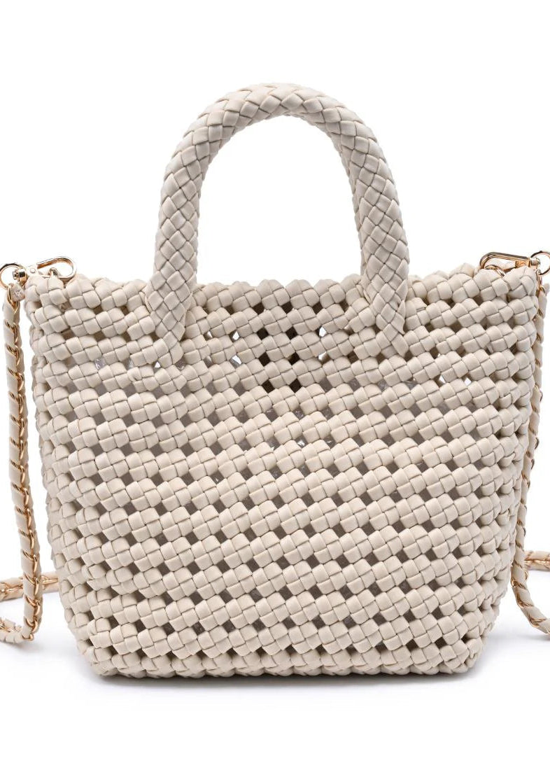 Handbags - Toronto – Shop The Pink Door